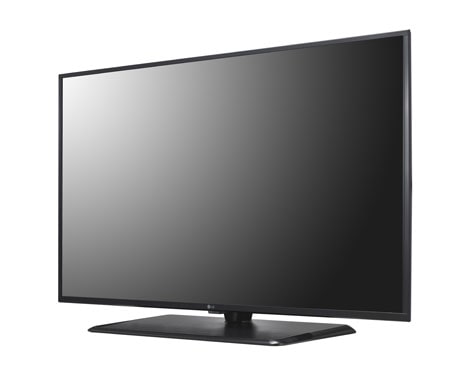 LG LX770H Series, 49LX770H (NA), thumbnail 6