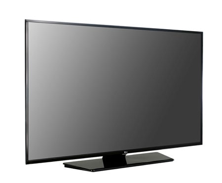 LG LED TV コンポネント 88