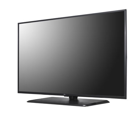 LG 43'' Pro:Centric Hotel TV, 43LX761H (MEA), thumbnail 5
