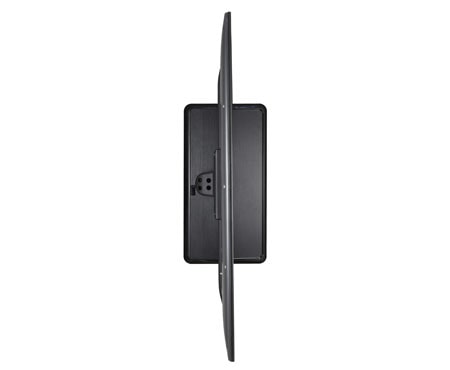 LG 55'' Pro:Centric Hotel TV, 55LX761H (MEA), thumbnail 6