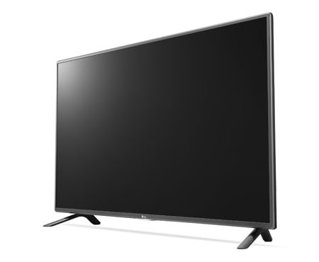 LG LX330C Series, 32LX330C (HK), thumbnail 4