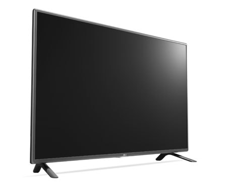 LG LX330C Series, 32LX330C (KOREA), thumbnail 7