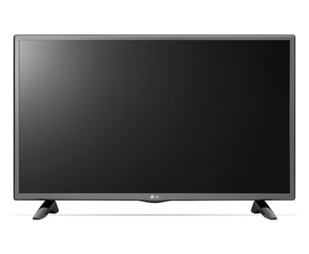 LG LX308C Series, 32LX308C (CIS), thumbnail 2