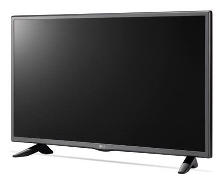 LG LX308C Series, 32LX308C (CIS), thumbnail 3