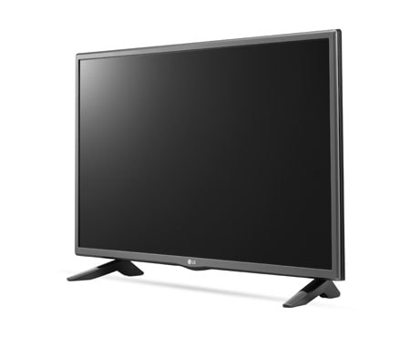 LG LX308C Series, 32LX308C (CIS), thumbnail 4