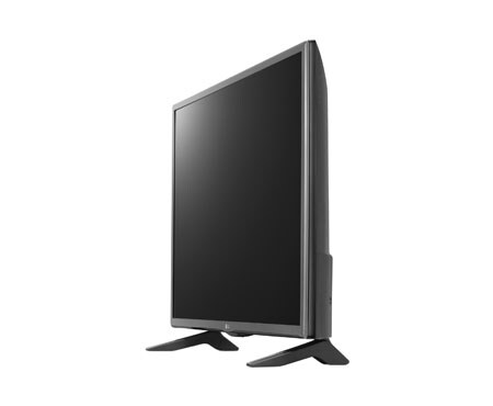 LG LX308C Series, 32LX308C (CIS), thumbnail 5