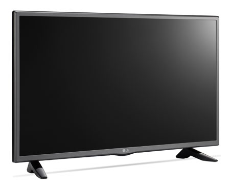 LG LX308C Series, 32LX308C (CIS), thumbnail 7