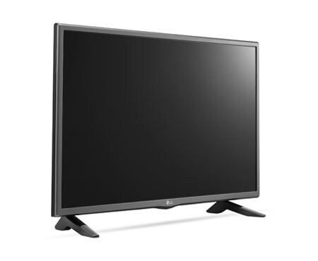 LG LX308C Series, 32LX308C (CIS), thumbnail 8