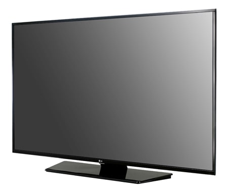 LG65型 LG Commercial Display | LG 65LX341C | LG USA