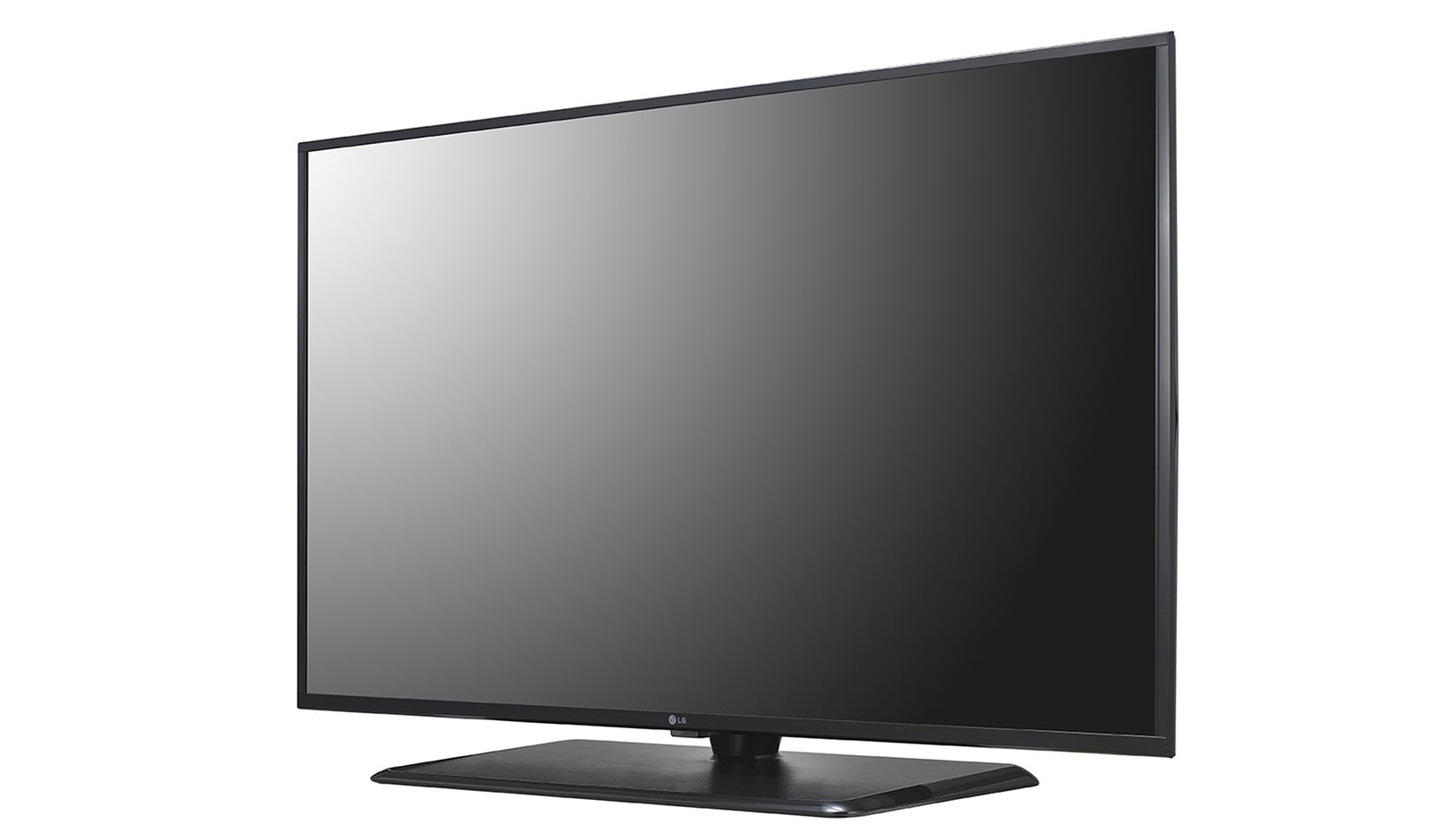 LG 43インチ　4kテレビ 43LX560H (NA) | Pro:Centric V | Commercial TV | Products