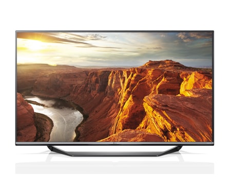 LG UX340C Series, 43UX340C (NA)
