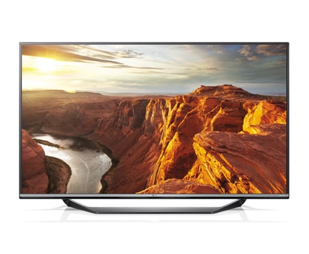 LG UX340C Series, 65UX340C (ASIA)
