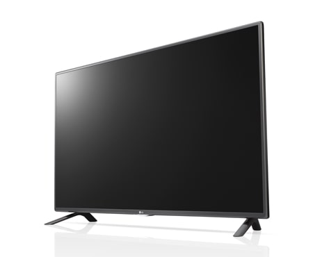 LG 液晶テレビ　42インチ 公式】42V型 4K有機ELテレビ - OLED42C3PJA | LG JP | LG JP