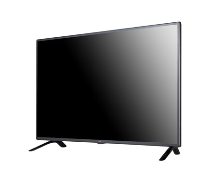 LG 32型テレビ(2014年製)  32LB57YM LG 32型テレビ(2014年製) 32LB57YM LG スマートテレビ 32V型