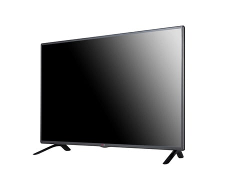 LG LY340C Series, 55LY340C (MEA), thumbnail 2