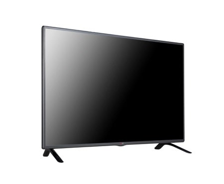 LG LY340C Series, 55LY340C (MEA), thumbnail 3