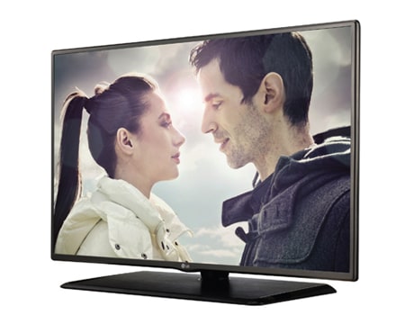 LG LY750H Series, 32LY750H (NA)