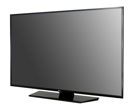 55LX540S (ASIA) | SuperSign TV | Commercial TV | Products | Information ...