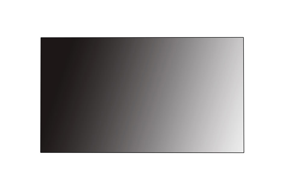 LG VH7B Series, 55VH7B, thumbnail 2