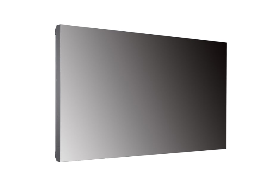 LG VH7B Series, 55VH7B, thumbnail 3