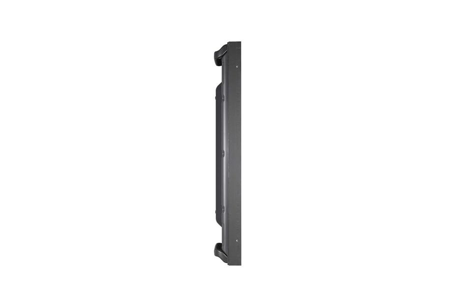 55VH7B | Video Wall | Digital Signage | Products | Information