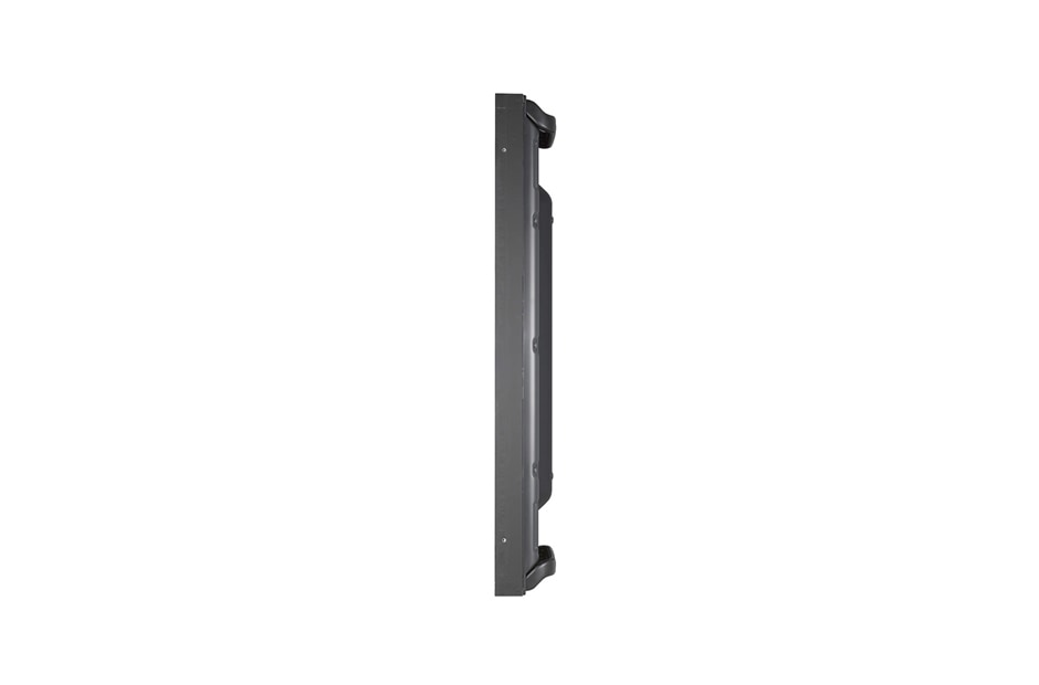 LG VH7B Series, 55VH7B, thumbnail 5