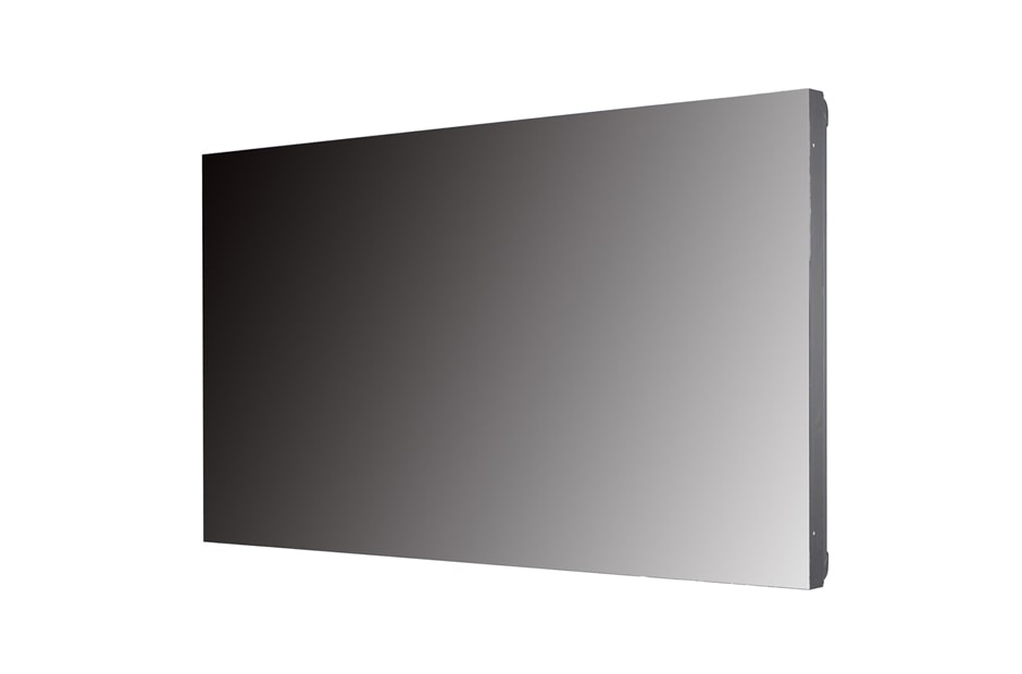 LG VH7B Series, 55VH7B, thumbnail 6