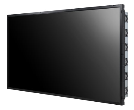 72wx70mf High Brightness Digital Signage Products Information Display Business Lg Global