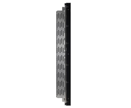 72wx70mf High Brightness Digital Signage Products Information Display Business Lg Global