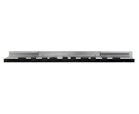 72wx70mf High Brightness Digital Signage Products Information Display Business Lg Global