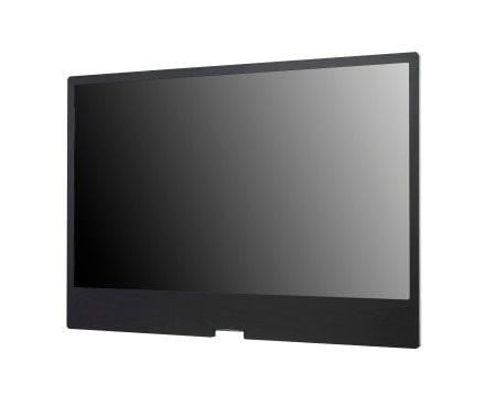 LG LW55A Series, 32LW55A, thumbnail 2