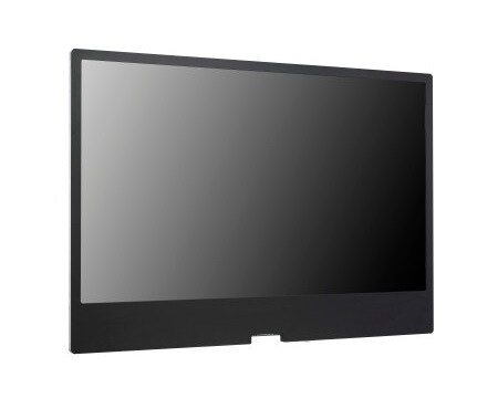 LG LW55A Series, 32LW55A, thumbnail 3