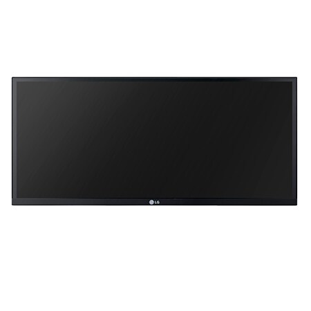 LG WR30MR Series, 29WR30MR (Global), thumbnail 2