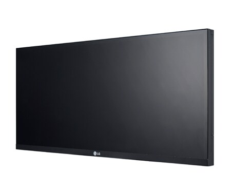 LG WR30MR Series, 29WR30MR (Global), thumbnail 3