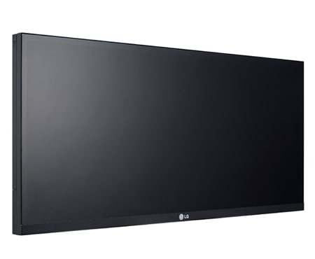 LG WR30MR Series, 29WR30MR (Global), thumbnail 5