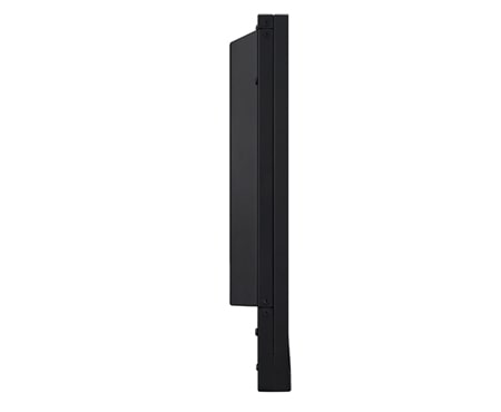LG WR30MR Series, 29WR30MR (Global), thumbnail 6