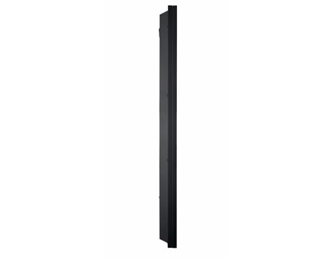 LG WR30MR Series, 29WR30MR (Global), thumbnail 7