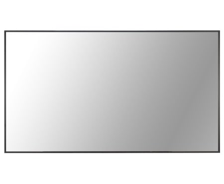 49MS75A | Mirror Signage Digital Signage | Products | Information Display | Business | LG Global