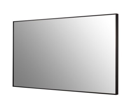 LG MS75A Series, 49MS75A, thumbnail 2