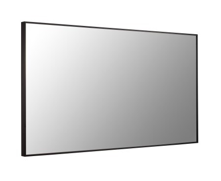 LG MS75A Series, 49MS75A, thumbnail 3