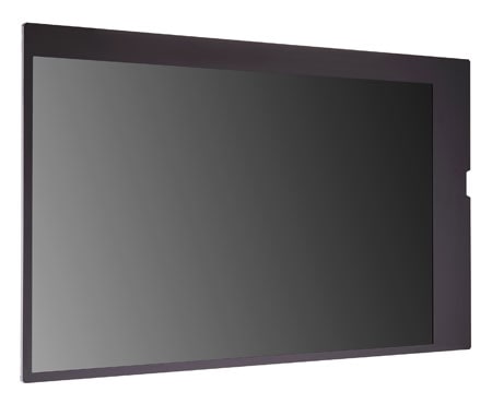 LG WFB Series, 55WFB, thumbnail 3