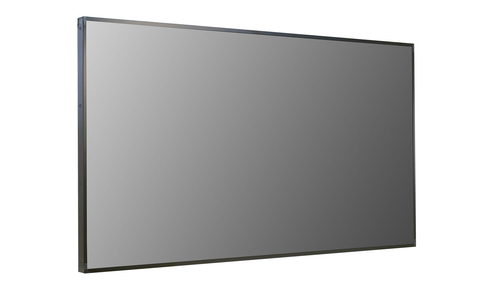 LG 49XF2B