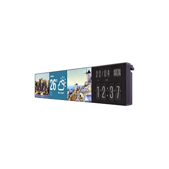 Ultra Stretch Signage1