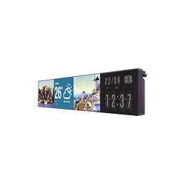 Ultra Stretch Signage2