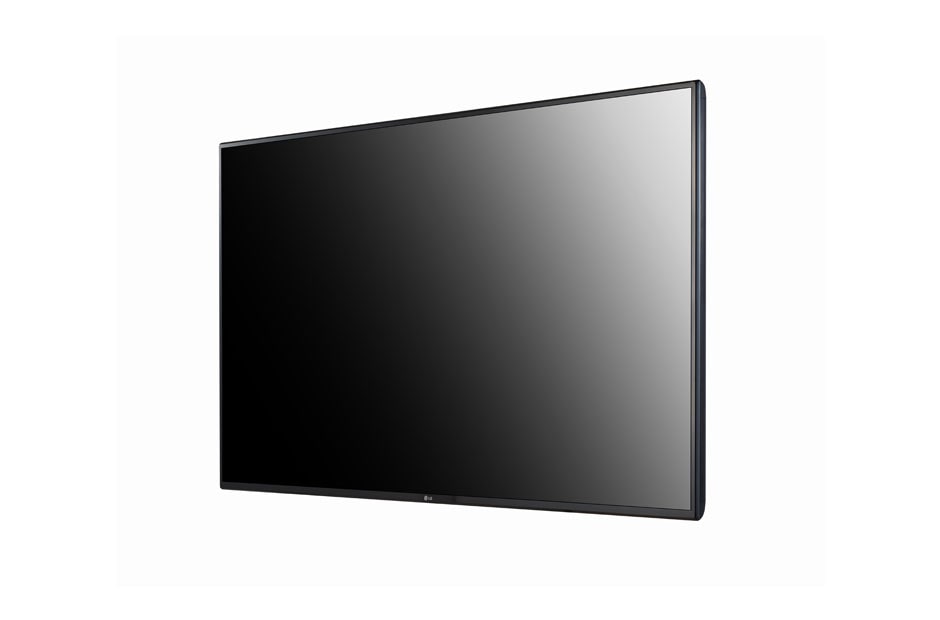 LG LS33A Series, 65LS33A, thumbnail 3