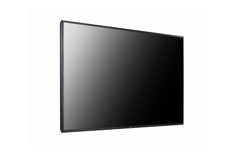 LG LS33A Series, 65LS33A, thumbnail 4