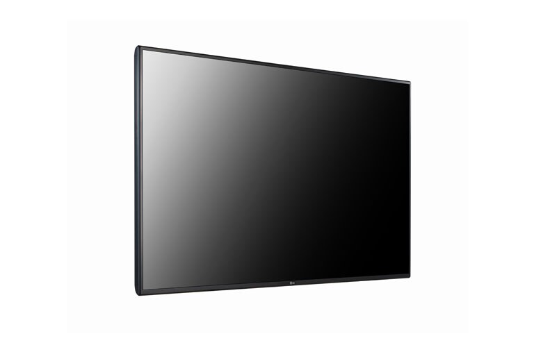 LG LS33A Series, 65LS33A, thumbnail 4