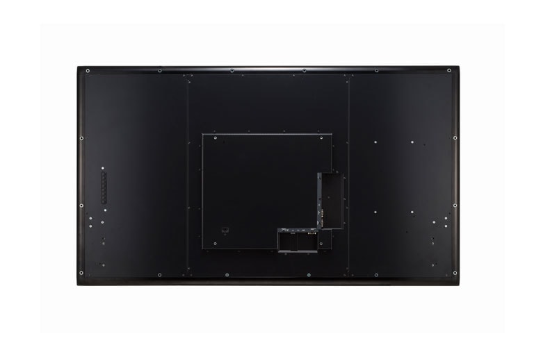 LG LS33A Series, 65LS33A, thumbnail 7