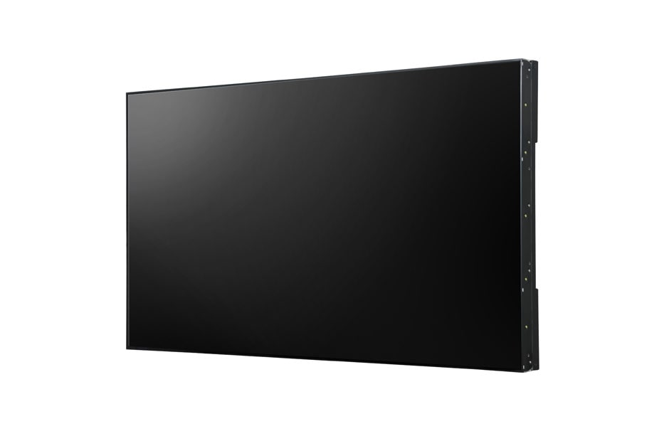 LG WV30 Series, 47WV30, thumbnail 3