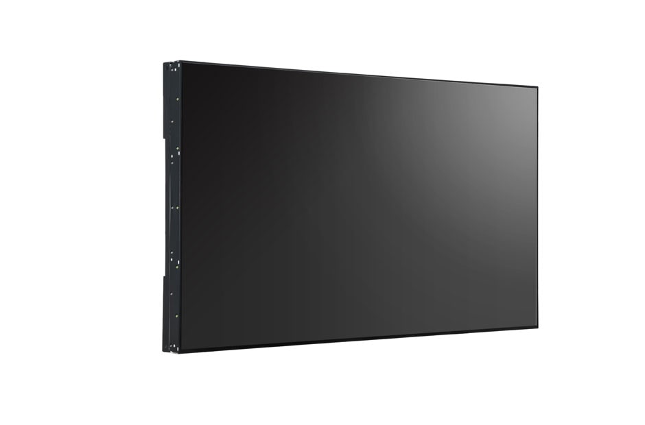 LG WV30 Series, 47WV30, thumbnail 4